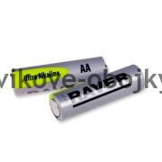 DOG Trace elektronický výcvikový obojek Baterie (AA tu�ka)