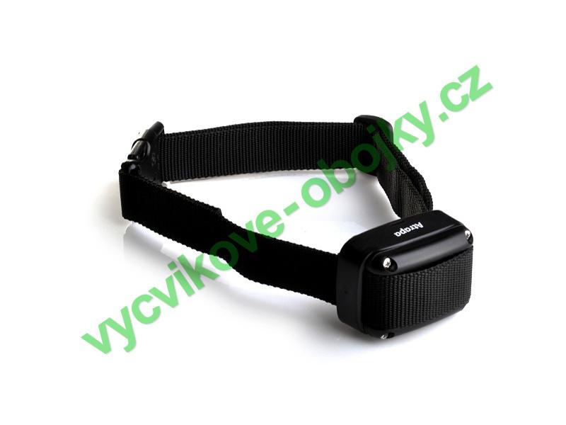 v�cvikov� elektronick� obojky