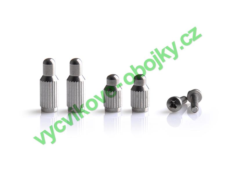 v�cvikov� elektronick� obojky