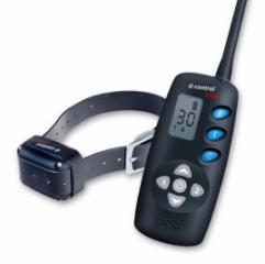 d-control 1000/plus - 1000 m