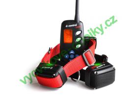 d-control 1002 -1000m