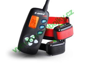 d-control 1002 -1000m