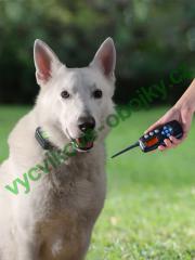 d-control 1002 -1000m