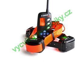 d-control 1002/plus - 1000 m