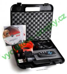 d-control 1002/plus - 1000 m