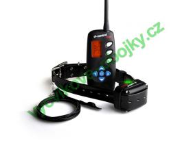 d-control 1010 - 1000 m