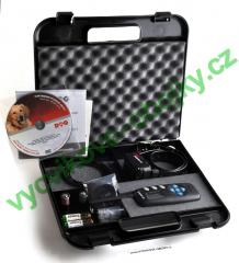 d-control 1010 - 1000 m