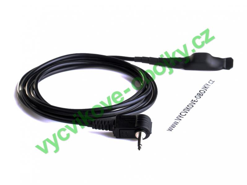 v�cvikov� elektronick� obojky