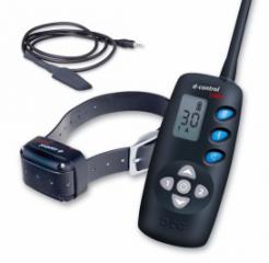 d-control 1010 - 1000 m