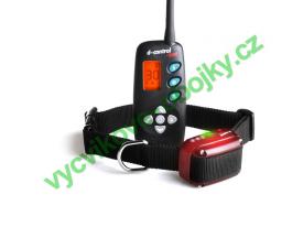 d-control 1020 - 1000m