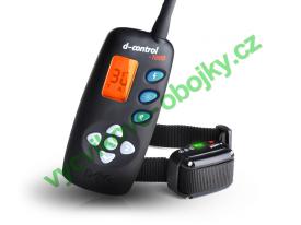 d-control 1020 - 1000m