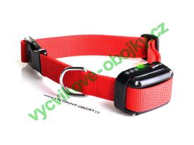 d-control 1020 - 1000m