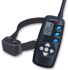 d-control 1020 - 1000m