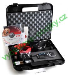 d-control 1022 - 1000m