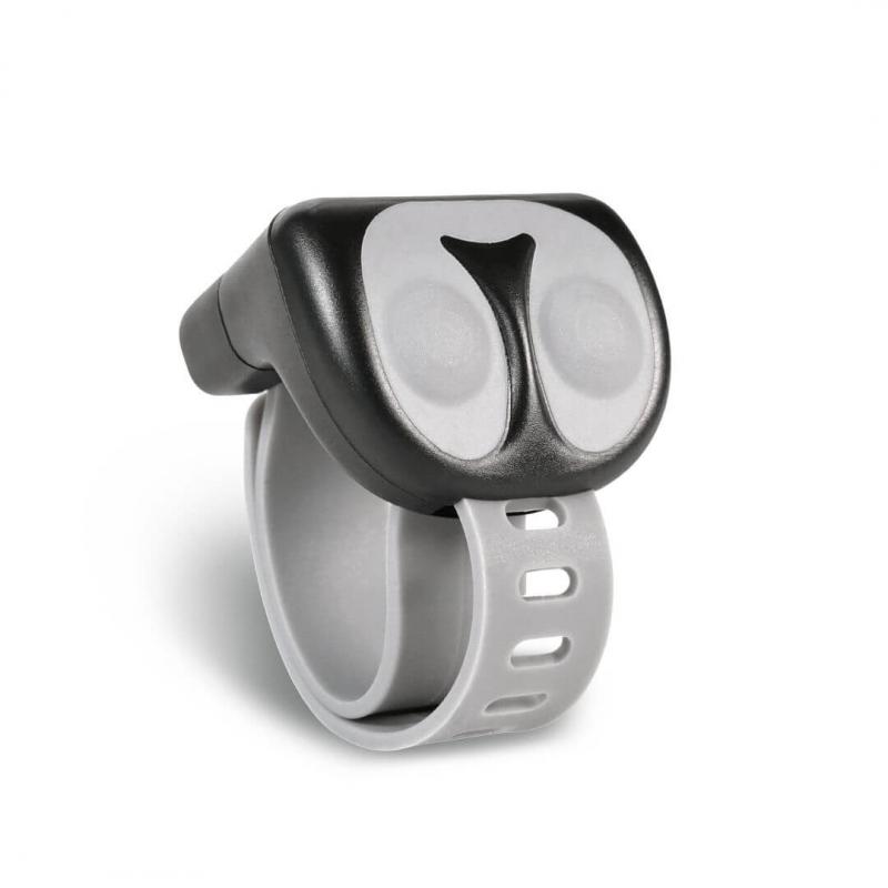 v�cvikov� elektronick� obojky