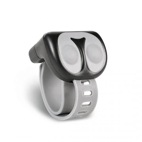 d-control 1022 - 1000m