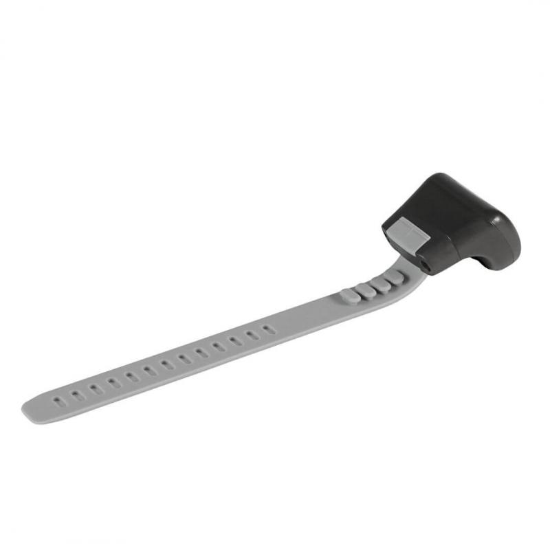 v�cvikov� elektronick� obojky