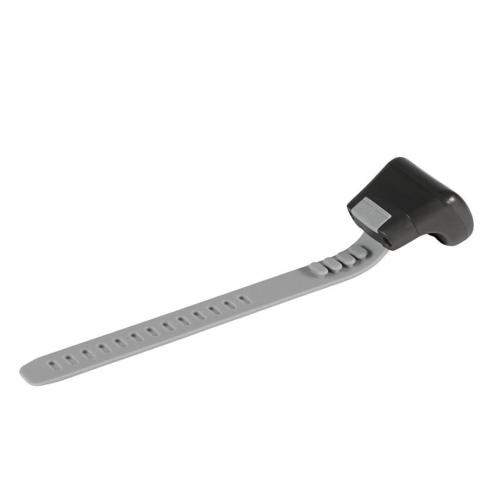 d-control 1022 - 1000m