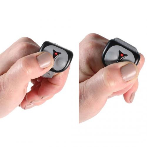 d-control 1022 - 1000m