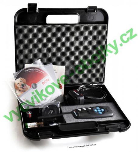 d-control 1600 - 1600 m