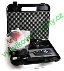 d-control 1600/plus-1600m