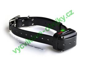 d-control 1600/plus-1600m