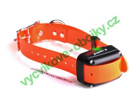 d-control 1600/plus-1600m