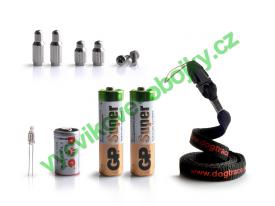 d-control 1600/plus-1600m