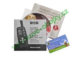 d-control 1600/plus-1600m