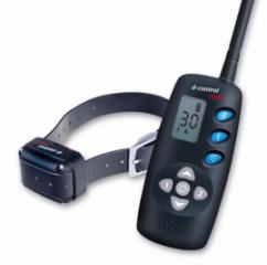 d-control 1600/plus-1600m