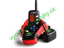 d-control 1602 - 1600 m