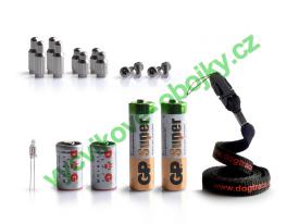 d-control 1602 - 1600 m