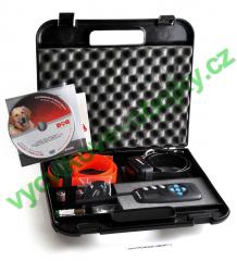 d-control 1602/plus -1600 m