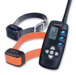 d-control 1602/plus -1600 m