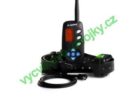 d-control 1610 - 1600 m