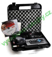 d-control 1610 - 1600 m