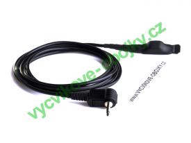 d-control 1610 - 1600 m