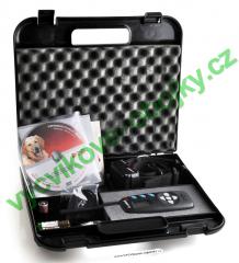 d-control 1620 - 1600 m