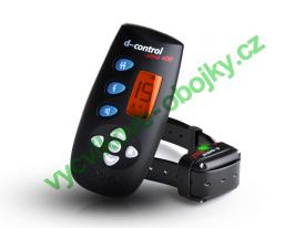 d-control 401 plus/v kuf��ku - 250m