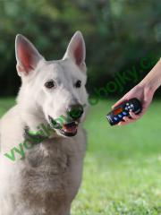 d-control 401 plus/v kuf��ku - 250m