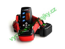 d-control 402 - 250m