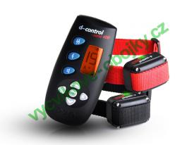 d-control 402 - 250m
