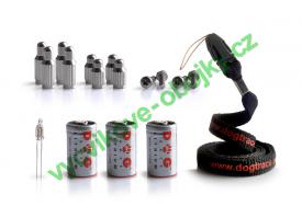 d-control 402 - 250m