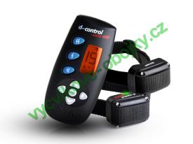 d-control 403 - 250m