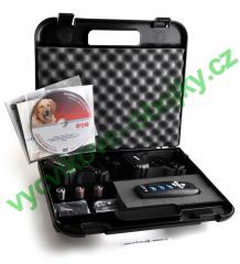 d-control 403 - 250m