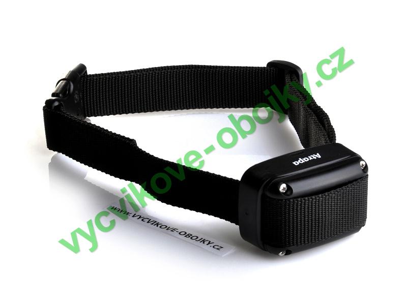 v�cvikov� elektronick� obojky