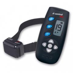 d-control 420  - 250m   