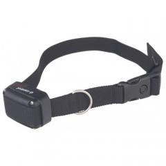 d-control 420  - 250m   