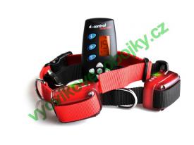 d-control 422 - 250 m