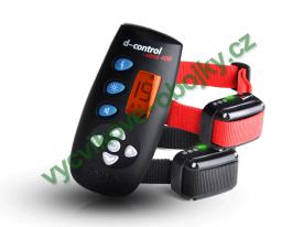 d-control 422 - 250 m